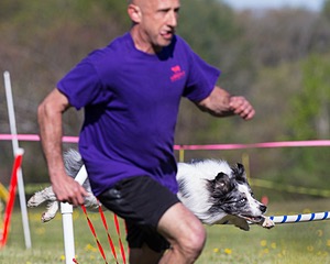 Jitter Marcus