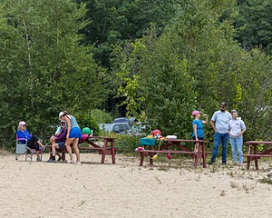 20260822-C-0003.jpg