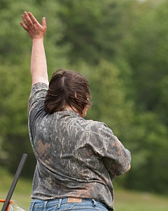 20080531-HRL-0380.jpg