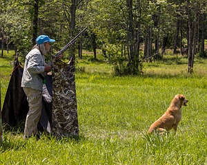 20240720-MH1-0644.jpg
