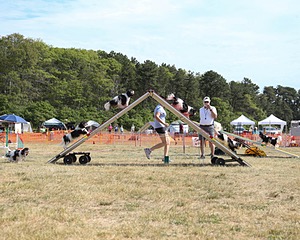 20150614-CCKCMC-0017.jpg