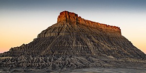 20241023-0044.jpg