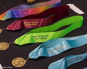 20240523-C-0009.jpg