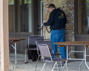 Rorie