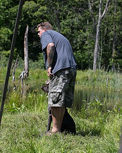 20140809-JHW-0038.jpg
