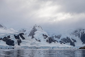 20260320-0046.jpg