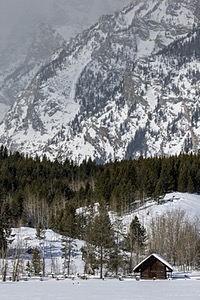 20220201-0047.jpg