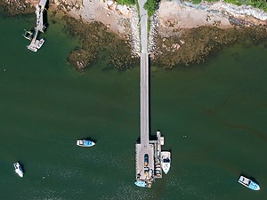 DCIM/101MEDIA/DJI_0057.JPG