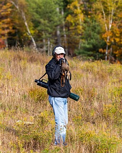 20191013-C-0018.jpg