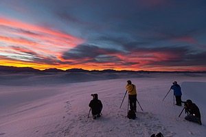 20151208-0151.jpg