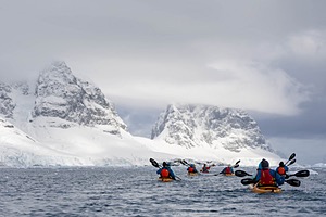 20260322-0085.jpg
