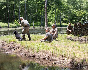 20130602-C-0015.jpg