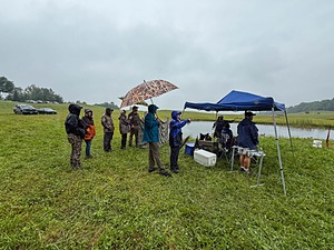 20250727-C-0002.jpg