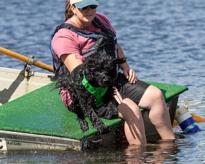 20170820-CWD-0058.jpg