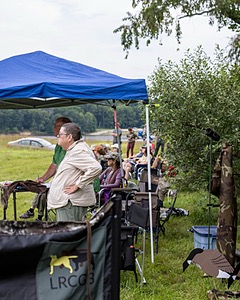 20210808-C-0006.jpg