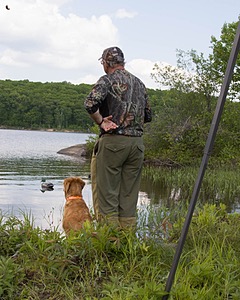20080601-SRW-1060.jpg