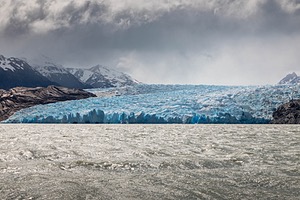 20191205-0134.jpg