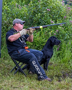 Bolt Sboro