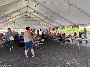 20220615-C-0026.jpg