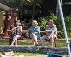 20250816-C-0009.jpg