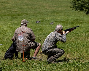 20220605-FINL-1888.jpg