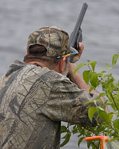 20080531-HRW-0054.jpg