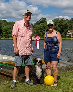 20170820-A-0006.jpg
