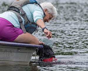 Swizzle Kennedy