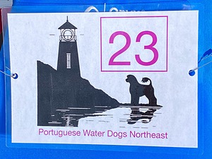 20230819-C-0002.jpg