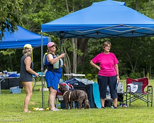 20260830-C-0027.jpg