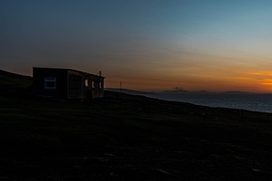 20191210-0829.jpg