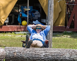 20260816-C-0019.jpg