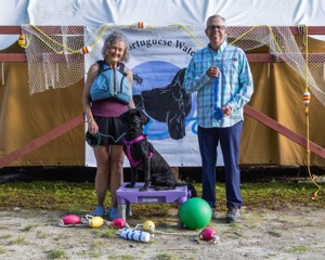 20260815-A-0011.jpg