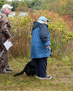 20141004-WCXW-0447.jpg