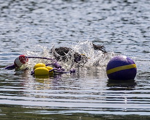 20220910-WWD-0240.jpg