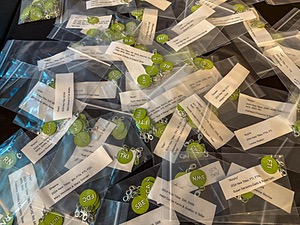 20250515-C-0014.jpg