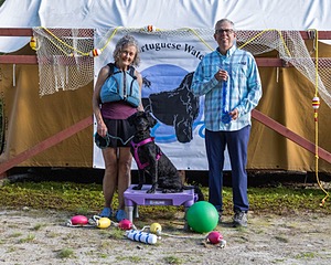 20260815-A-0012.jpg