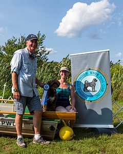 20170819-A-0006.jpg