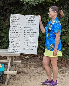 20240817-C-0006.jpg