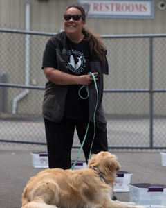 20260718-NSKC-0304.jpg
