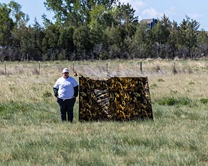 20250515-C-0007.jpg