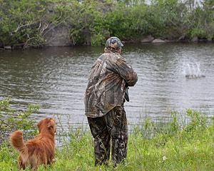 20080531-HRW-0678.jpg
