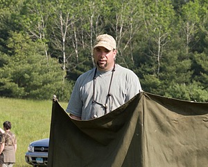 20080601-SRL-0210.jpg