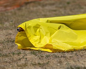 20160619-CCKC-1276.jpg