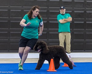 20240521-RA-0416.jpg