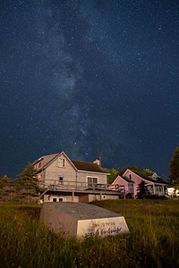 20180708-0256.jpg