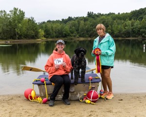 Swizzle