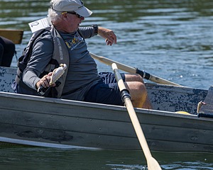 20220806-C-0006.jpg
