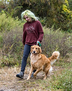 Juniper Dayton