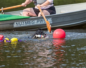20210912-WWD-0032.jpg